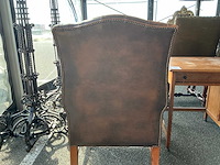 Fauteuil - afbeelding 5 van  5