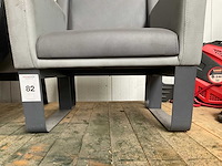 Fauteuil - afbeelding 3 van  4