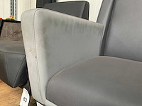 Fauteuil - afbeelding 4 van  4