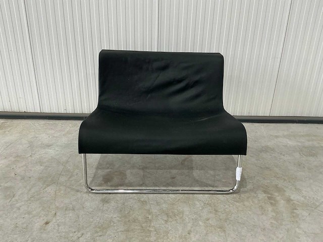 Fauteuil - afbeelding 1 van  4
