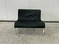 Fauteuil - afbeelding 1 van  4