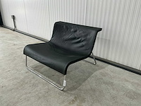 Fauteuil - afbeelding 2 van  4