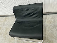 Fauteuil - afbeelding 3 van  4
