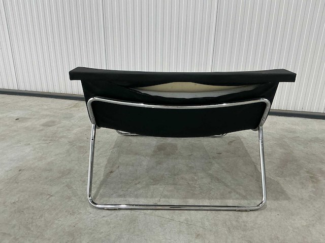 Fauteuil - afbeelding 4 van  4