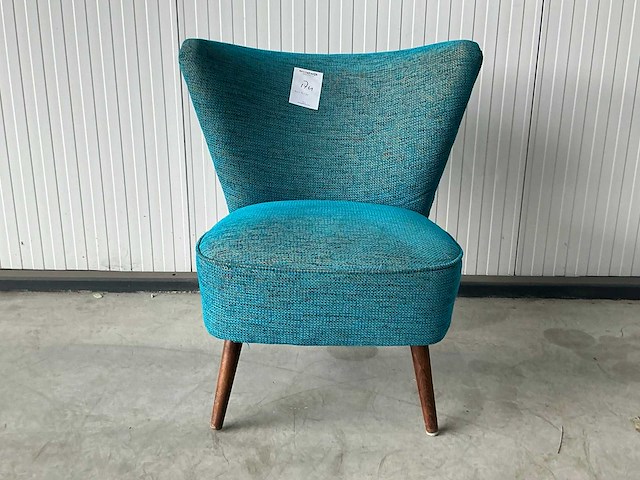 Fauteuil - afbeelding 1 van  4