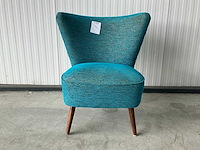 Fauteuil - afbeelding 1 van  4