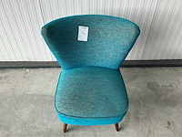 Fauteuil - afbeelding 2 van  4