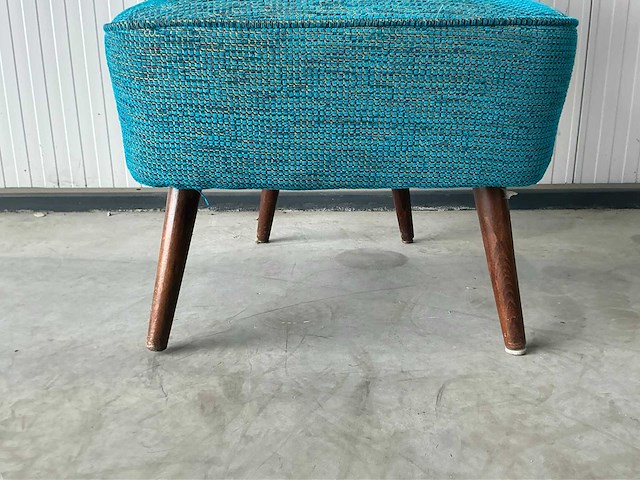 Fauteuil - afbeelding 3 van  4