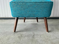 Fauteuil - afbeelding 3 van  4