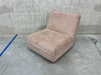 Fauteuil - afbeelding 1 van  5