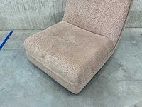 Fauteuil - afbeelding 2 van  5