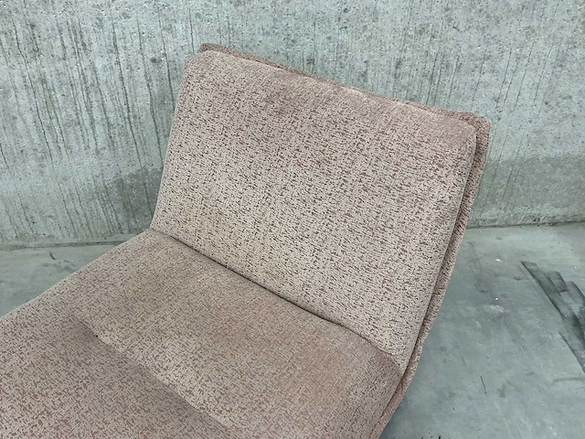 Fauteuil - afbeelding 3 van  5