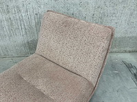 Fauteuil - afbeelding 3 van  5