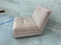 Fauteuil - afbeelding 4 van  5