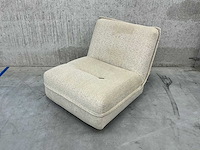 Fauteuil - afbeelding 1 van  5