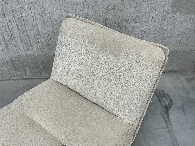 Fauteuil - afbeelding 3 van  5