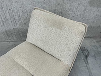 Fauteuil - afbeelding 3 van  5