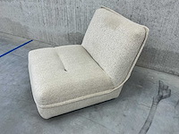 Fauteuil - afbeelding 4 van  5