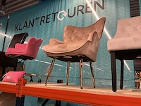 Fauteuil - afbeelding 3 van  3