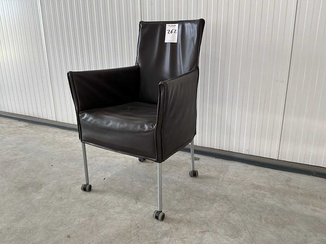 Fauteuil - afbeelding 1 van  4