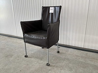 Fauteuil - afbeelding 1 van  4