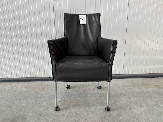Fauteuil - afbeelding 2 van  4