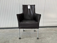 Fauteuil - afbeelding 2 van  4