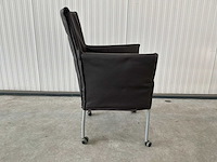 Fauteuil - afbeelding 4 van  4