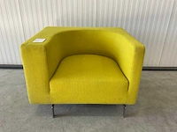 Fauteuil