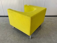 Fauteuil - afbeelding 3 van  5