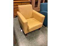 Fauteuil - afbeelding 2 van  4