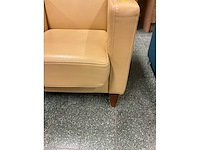 Fauteuil - afbeelding 3 van  4