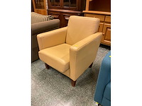 Fauteuil - afbeelding 4 van  4