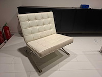 Fauteuil - afbeelding 1 van  4