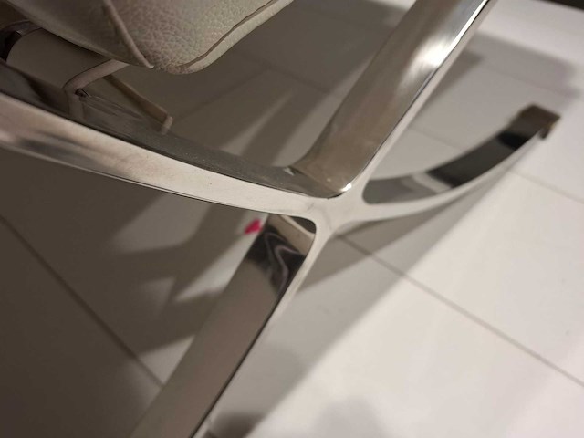 Fauteuil - afbeelding 4 van  4