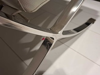 Fauteuil - afbeelding 4 van  4