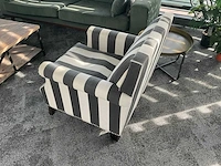 Fauteuil - afbeelding 2 van  3