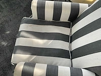 Fauteuil - afbeelding 3 van  3