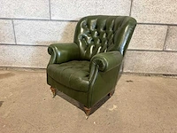 Fauteuil - afbeelding 2 van  6