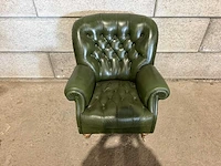 Fauteuil - afbeelding 4 van  6