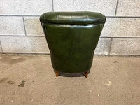 Fauteuil - afbeelding 6 van  6