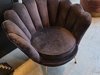 Fauteuil