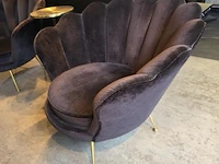 Fauteuil - afbeelding 2 van  4
