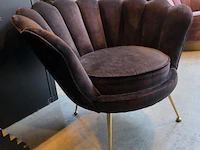 Fauteuil - afbeelding 3 van  4