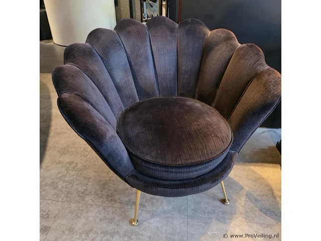 Fauteuil - afbeelding 1 van  6