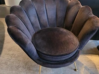 Fauteuil