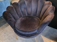 Fauteuil - afbeelding 2 van  6