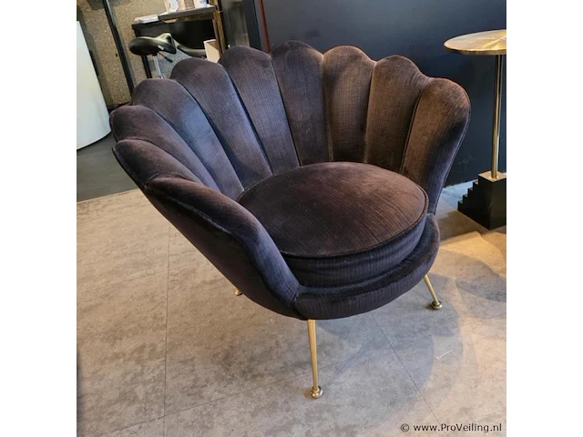 Fauteuil - afbeelding 3 van  6