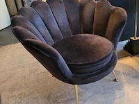 Fauteuil - afbeelding 3 van  6
