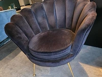 Fauteuil - afbeelding 4 van  6